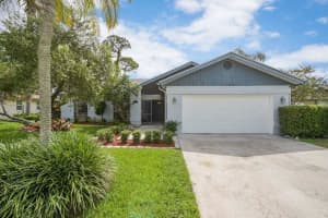143 Parkwood Dr, Royal Palm Beach, FL 33411, Sold 11/09/20