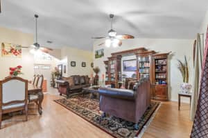 143 Parkwood Dr, Royal Palm Beach, FL 33411, Sold 11/09/20