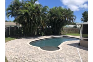1513 SE Arenson Ln, Port St. Lucie, FL 34952, Sold 10/16/20