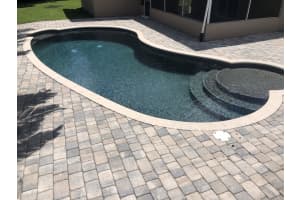 1513 SE Arenson Ln, Port St. Lucie, FL 34952, Sold 10/16/20