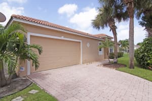 1736 Pierside Cir, Wellington, FL 33414, Sold 10/21/20