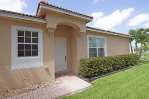 1736 Pierside Cir, Wellington, FL 33414, Sold 10/21/20