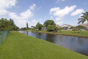 1736 Pierside Cir, Wellington, FL 33414, Sold 10/21/20