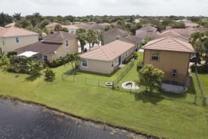 1736 Pierside Cir, Wellington, FL 33414, Sold 10/21/20