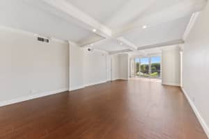 5900 NE 7th Ave #307n, Boca Raton, FL 33487, Sold 10/09/20