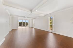 5900 NE 7th Ave #307n, Boca Raton, FL 33487, Sold 10/09/20