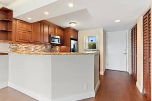 5900 NE 7th Ave #307n, Boca Raton, FL 33487, Sold 10/09/20