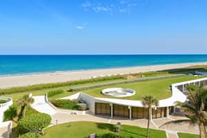 2660 S Ocean Blvd #102w, Palm Beach, FL 33480, Sold 10/15/20