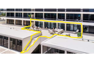 2660 S Ocean Blvd #102w, Palm Beach, FL 33480, Sold 10/15/20