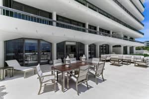 2660 S Ocean Blvd #102w, Palm Beach, FL 33480, Sold 10/15/20