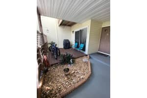 253 W Hemingway Cir, Margate, FL 33063, Sold 02/01/21