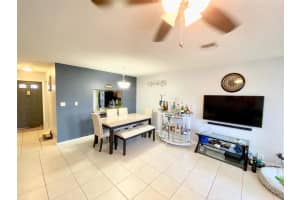 253 W Hemingway Cir, Margate, FL 33063, Sold 02/01/21