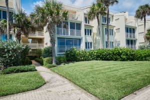 8416 Oceanside Dr, Indian River Shores, FL 32963, Sold 10/15/20