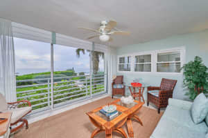 8416 Oceanside Dr, Indian River Shores, FL 32963, Sold 10/15/20