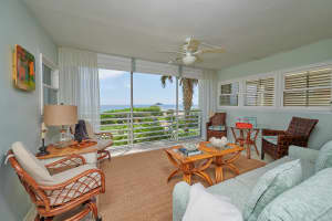 8416 Oceanside Dr, Indian River Shores, FL 32963, Sold 10/15/20