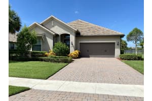 3600 Siena Cir, Wellington, FL 33414, Sold 09/30/20