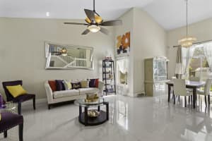 107 Pine Ln, West Palm Beach, FL 33411, Sold 10/28/20