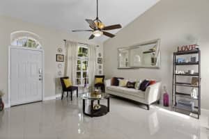 107 Pine Ln, West Palm Beach, FL 33411, Sold 10/28/20