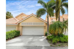 23156 Fountain View Dr, Boca Raton, FL 33433, Sold 10/29/20