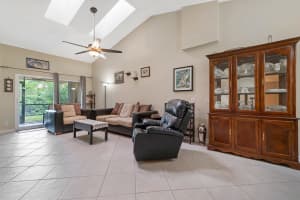 23156 Fountain View Dr, Boca Raton, FL 33433, Sold 10/29/20