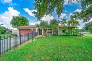 5425 Inwood Dr, Delray Beach, FL 33484, Sold 10/09/20