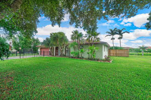 5425 Inwood Dr, Delray Beach, FL 33484, Sold 10/09/20