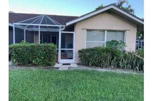 5241 W Lakes Dr, Deerfield Beach, FL 33442, Sold 09/29/20