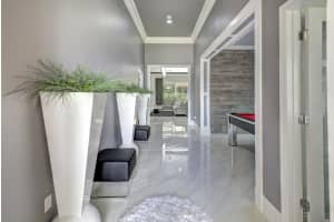 7582 Sandspur Ln, Lake Worth, FL 33467, Sold 11/13/20