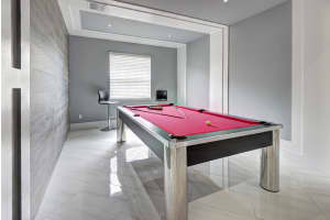 7582 Sandspur Ln, Lake Worth, FL 33467, Sold 11/13/20