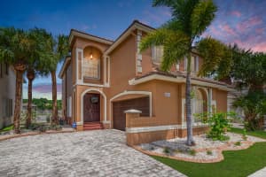 4053 Coontie Ct, Lake Worth, FL 33462, Sold 10/13/20