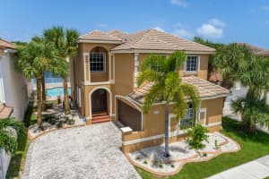 4053 Coontie Ct, Lake Worth, FL 33462, Sold 10/13/20