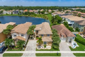 4053 Coontie Ct, Lake Worth, FL 33462, Sold 10/13/20