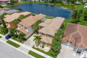 4053 Coontie Ct, Lake Worth, FL 33462, Sold 10/13/20