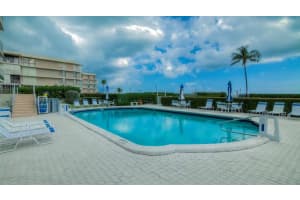 3230 S Ocean Blvd a102, Palm Beach, FL 33480, Sold 10/19/20