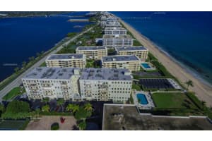 3230 S Ocean Blvd a102, Palm Beach, FL 33480, Sold 10/19/20