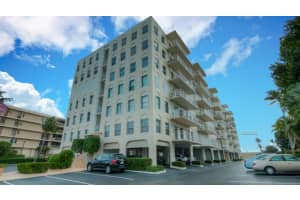 3230 S Ocean Blvd a102, Palm Beach, FL 33480, Sold 10/19/20