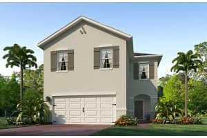 Timber Forest Dr, Florida 33415, Sold 03/26/21