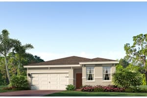 Timber Forest Dr, Florida 33415, Sold 12/18/20