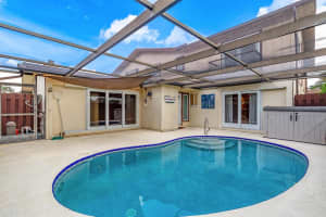 4213 Landar Dr N, Lake Worth, FL 33463, Sold 11/23/20