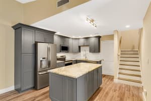 4213 Landar Dr N, Lake Worth, FL 33463, Sold 11/23/20