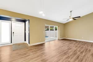 4213 Landar Dr N, Lake Worth, FL 33463, Sold 11/23/20