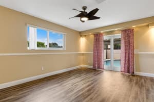 4213 Landar Dr N, Lake Worth, FL 33463, Sold 11/23/20