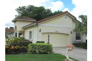 16432 Del Palacio Ct, Delray Beach, FL 33484, Sold 12/21/20