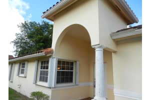 16432 Del Palacio Ct, Delray Beach, FL 33484, Sold 12/21/20