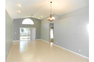 16432 Del Palacio Ct, Delray Beach, FL 33484, Sold 12/21/20