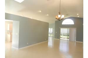 16432 Del Palacio Ct, Delray Beach, FL 33484, Sold 12/21/20