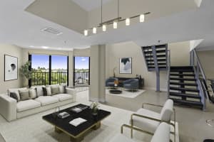 1035 S Federal Hwy, Delray Beach, FL 33483, Sold 11/30/20
