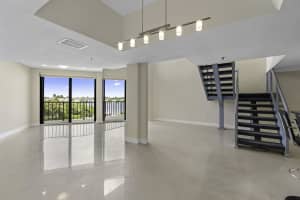 1035 S Federal Hwy, Delray Beach, FL 33483, Sold 11/30/20