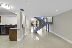 1035 S Federal Hwy, Delray Beach, FL 33483, Sold 11/30/20