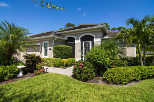 MLS# R10650067, Vero Beach, Florida 32967